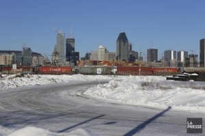 nouveau-centre-entretien-trains-amt