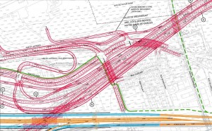 Turcot futur