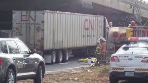 cycliste-mort-duke_sn635