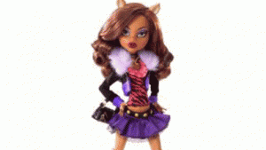 clawdeen-wolf640