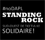 sud-ouest_nodapl_avatar